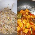 Cooksnap dari Citra Imaniah untuk resep Sarden tomat saos chili yummy