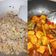 Cooksnap dari Citra Imaniah untuk resep Sarden tomat saos chili yummy