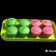 Cooksnap dari Mama Lifya untuk resep Kue mangkok merekah anti gagal