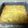 chrisandrewwilson's cooksnap of when they made Beefy Hashbrown Casserole.