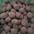 Cooksnap dari Nurul Aini untuk resep Bakso daging kambing