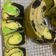 Cooksnap dari Dian Purna Dewi untuk resep Marmer cake ekonomis