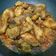 Cooksnap dari putr everlin untuk resep Rendang Ayam Tanpa Santan