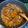 Cooksnap dari Florentia Mulia untuk resep Ayam mun bangka