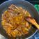 Cooksnap dari Florentia Mulia untuk resep Ayam mun bangka