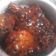 Cooksnap dari Umi Satria Arsya Khiar untuk resep Ayam Goreng Mentega