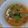 Ekta Rangam Modi's cooksnap of when they made રસિયા મુઠીયા(Rasiya Muthiya Recipe in Gujarati).