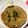 chaitali ghatak का कुकस्नैप जब उन्होंने पनीर के मसालेदार पराठा (paneer ke masaledar paratha recipe in Hindi) बनाया था।