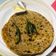 chaitali ghatak का कुकस्नैप जब उन्होंने पनीर के मसालेदार पराठा (paneer ke masaledar paratha recipe in Hindi) बनाया था।