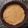 El cooksnap de Noe Arevalo cuando hizo Hummus de garbanzos.