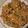 Syeda Sarah Taha's cooksnap of when they made Qeema (mince).