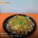 Sonal Modha's cooksnap of when they made જામનગર ના બ્રેડ કટકા (Jamnagar Bread Katka Recipe In Gujarati).