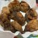 Cooksnap dari Dewi Yulianti untuk resep Cireng #ketopad
