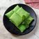 Cooksnap dari Mama Queen untuk resep Pancake Durian