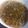 El cooksnap de Mariana Sanchez cuando hizo Mermelada de kiwi.