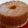 slamwright52's cooksnap of when they made Cream Cheese Pound Cake.
