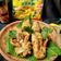 Cooksnap dari Yerda Fahrana 예르다 파흐라나 ✅ untuk resep Resep Tempe Balut Smoked Beef