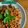 Cooksnap dari Lisa Karina untuk resep Sambal Tempe