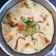 El cooksnap de Rocio Noel Andreoli cuando hizo Masa para tarta tipo pascualina.