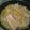 El cooksnap de MARINAROC90 cuando hizo Pechugas de pavo en salsa de mandarina con arándaros.