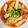 毛毛兒 的 韓式炒年糕 cooksnap