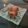 Cooksnap dari Alice untuk resep Pudding Coklat Hersey