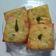Cooksnap dari Inach untuk resep Martabak Telor Mini