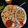 Disha Prashant Chavda's cooksnap of when they made દાલ મખની (Dal Makhani Recipe In Gujarati).