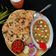 Disha Prashant Chavda's cooksnap of when they made દાલ મખની (Dal Makhani Recipe In Gujarati).
