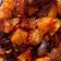 Cooksnap dari K'Okky Kitchen untuk resep Sambal Goreng Ati Ampela Kentang
