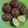 Cooksnap dari syabilla untuk resep Telur Pindang Kecap