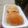khamz pastries _n _more's cooksnap of when they made Signature custard pancakes.