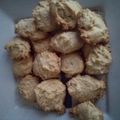 El cooksnap de raquisos cuando hizo Galletitas de limón sin manteca ni aceite.