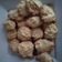 El cooksnap de raquisos cuando hizo Galletitas de limón sin manteca ni aceite.