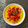 Lin Vela's cooksnap of when they made Strawberry Mango Float.