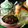 Cooksnap dari cutzamania untuk resep Brambang Asem Kangkung