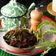 Cooksnap dari cutzamania untuk resep Brambang Asem Kangkung