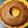 El cooksnap de Patricia Clavijo cuando hizo Bizcocho de naranja airfryer.