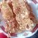 Cooksnap dari Int846 untuk resep Kue laba laba sederhana