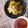 รูป Cooksnap ของ jao maew เมื่อเขาทำ ฟักทองผัดไข่คลีน 100%