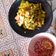 รูป Cooksnap ของ jao maew เมื่อเขาทำ ฟักทองผัดไข่คลีน 100%