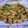 Cooksnap dari Resep simple bunda titi untuk resep 410.Ayam Krispy Asem Manis