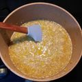 Cooksnap dari lth untuk resep Sup Jagung Telur