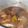 Cooksnap dari Evi Triana untuk resep Iga Bakar Bumbu Ketumbar enak ala restoran