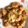 Cooksnap dari Monica Tatiana untuk resep Chicken salted egg