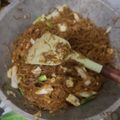 Cooksnap dari tiutikk untuk resep 442. Bihun Goreng ala Solaria