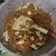 Cooksnap dari tiutikk untuk resep 442. Bihun Goreng ala Solaria