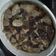 Cooksnap dari evie untuk resep Babi Kecap (Braised Pork Belly in Soy Sauce)