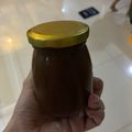 Cooksnap dari wenny maharani untuk resep Selai Coklat Keto 3 Bahan