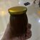 Cooksnap dari wenny maharani untuk resep Selai Coklat Keto 3 Bahan